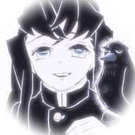 　卯蘭さんのアイコン画像