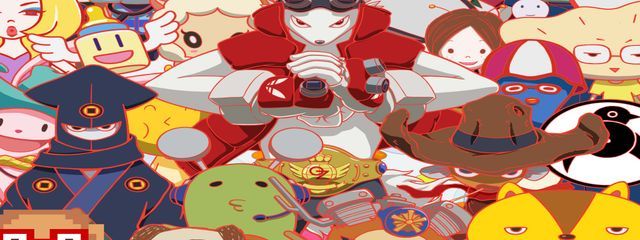 ひよこさんの壁紙画像