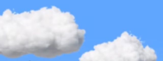 さきさんの壁紙画像