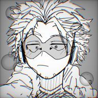 ✌️さんのアイコン画像