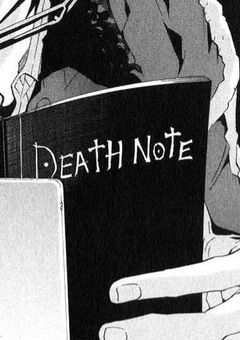 新世界の神の彼女