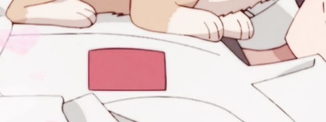 ももさんの壁紙画像