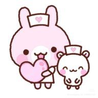 ももさんのアイコン画像