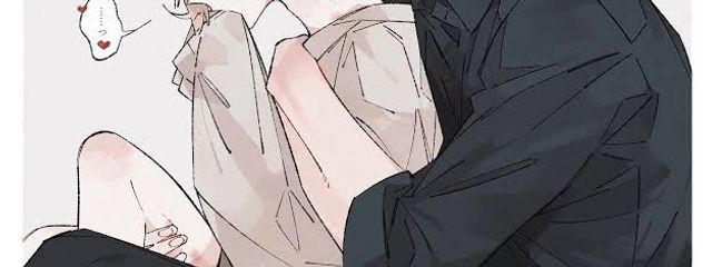 麗亜#🖤さんの壁紙画像