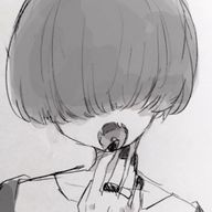麗亜#🖤さんのアイコン画像