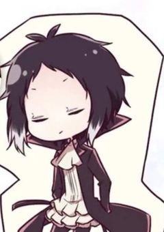 文スト好きな人ー！