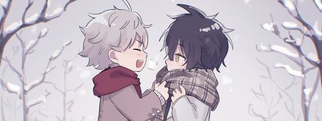 🌸桜雪🌸バリバリ腐ってますさんの壁紙画像