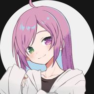 🌸桜雪🌸バリバリ腐ってますさんのアイコン画像
