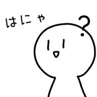 もりんごさんのアイコン画像