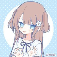 おかぽんさんのアイコン画像