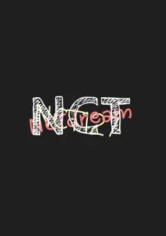 夢小説
