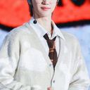 徐明浩
