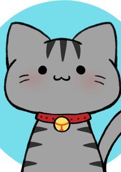 BL((しゅんりょう))前回の続きぃ！