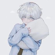 みうらくん((テラー民))さんのアイコン画像