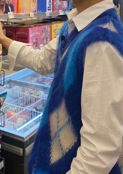 音楽を愛した私たち