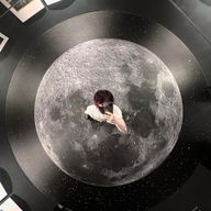 かにまにさんのアイコン画像