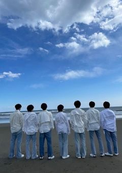 夏帆以外見たらダメ!!