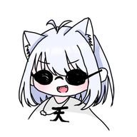 3猫/みねこ＠🧊☁️🐾@時々更新(低浮)さんのアイコン画像