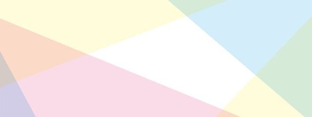 神樂さんの壁紙画像
