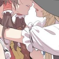 鈴 宮 . 多忙休止中さんのアイコン画像