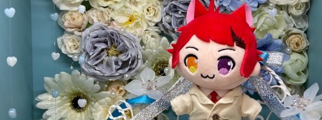 すとぷりすなーです🤍さんの壁紙画像