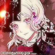 無神結衣さんのアイコン画像
