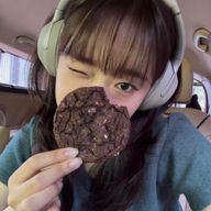 히요코🐣さんのアイコン画像