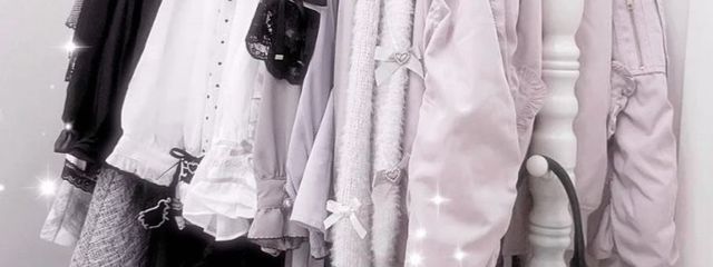 ね う 🐇さんの壁紙画像