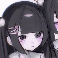 ね う 🐇さんのアイコン画像