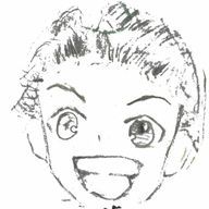 瑛幹さんのアイコン画像