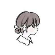 天璃さんのアイコン画像
