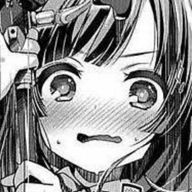 🌟🦌さんのアイコン画像