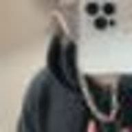 適応障害/担降り済さんのアイコン画像