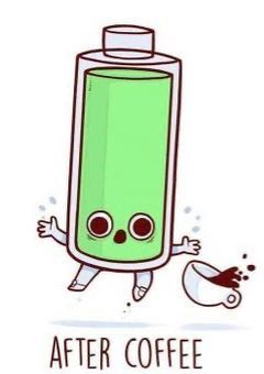 オリキャラ資料集