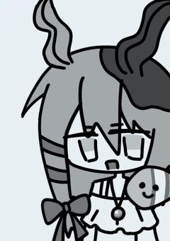 ミネラル豊富のアルガスープ