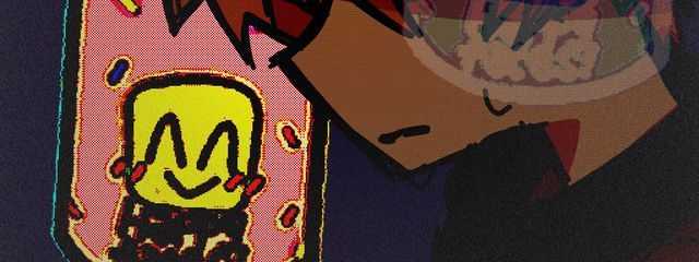 m.s.🍒さんの壁紙画像