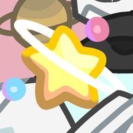 m.s.🍒さんのアイコン画像