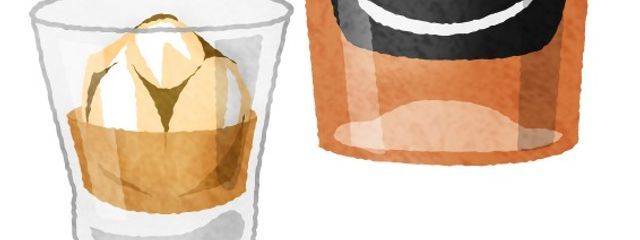 ！！さんの壁紙画像