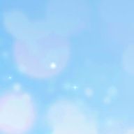 ！！さんのアイコン画像