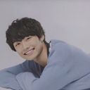 檜山光成