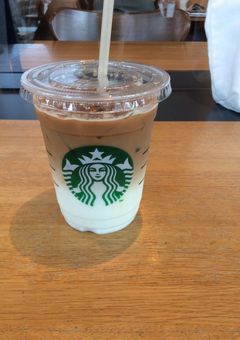 元木兄妹はとても仲がいいです