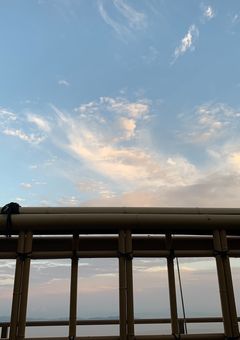 甘々パパ