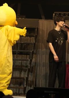 🥞🎈声優の雑多短編集