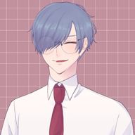 冬雪🍥お休み中さんのアイコン画像