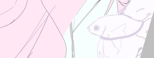 くさりかけさんの壁紙画像