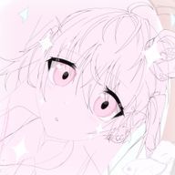 くさりかけさんのアイコン画像