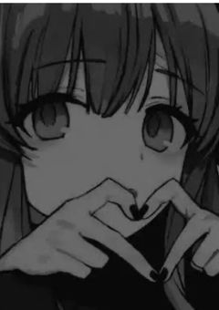 虹色のあめ