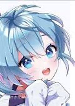 絶対にrn達の絆証明してみせる
