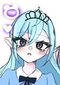 海の声に耳を澄ませて【配信部屋】