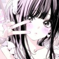 せなさんのアイコン画像